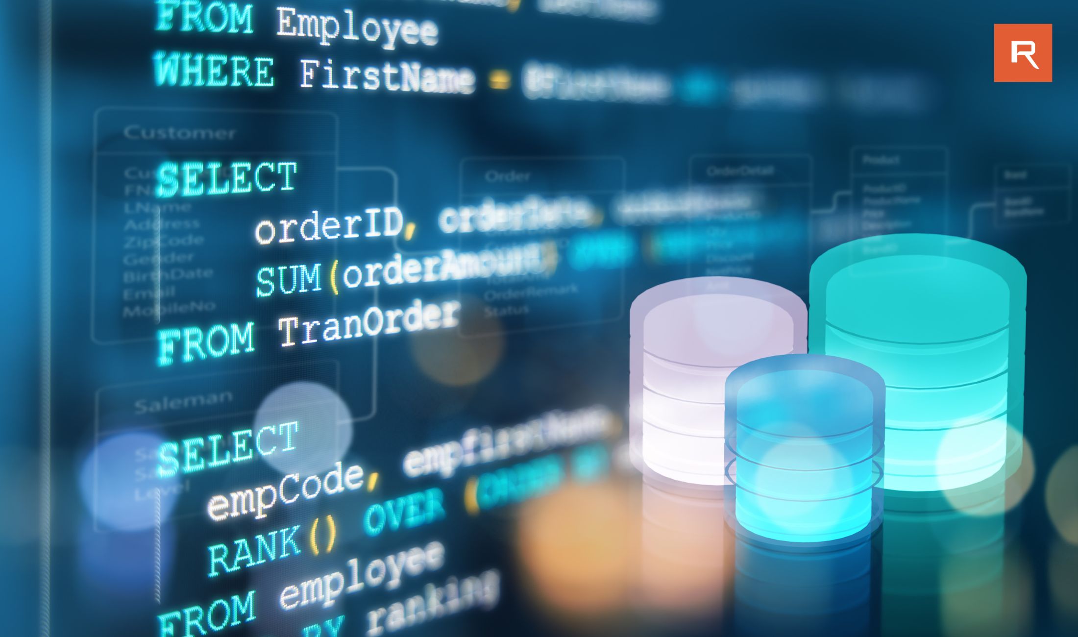 Learn How to Optimize Your MySQL Database and Save Space Optimizing MySQL Database Using Terminal Access
